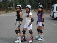 ACTIVITIES (3)